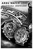 ARBU Watch 1952 0.jpg